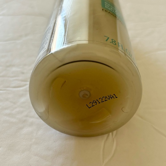 Aveeno Calm + Restore Nourishing Oat Cleanser for Sensitive Skin - 7.8oz - Picture 8 of 8